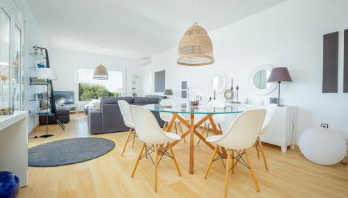 V022 - VILLA ELS OLIVARS - Foto 5