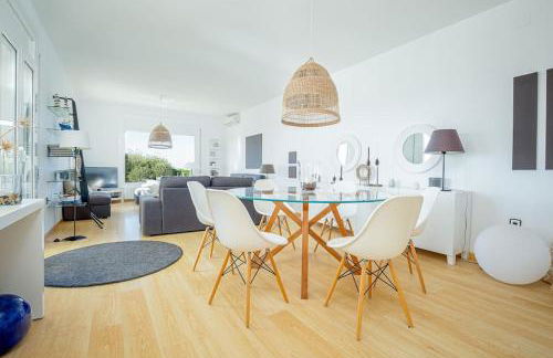 V022 - VILLA ELS OLIVARS - Foto 5