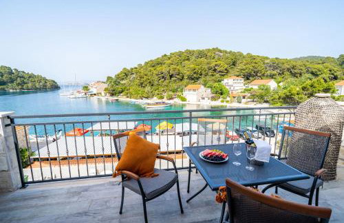 Corallium Lux - Photo 24