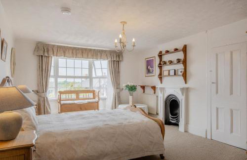 5 Bed in Seaview oc-n33058 - Foto 7