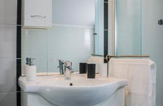 Apartmani Anna - Foto 48