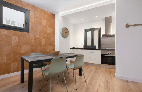 Can Rubi - Turismo de Interior - Photo 80