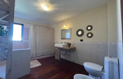 Casa Con Piscina en el Centro - Foto 16