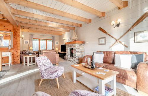 3 Bed in Wadebridge oc-p00104 - Foto 9