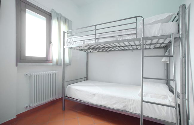 Casina Dei Preti - Foto 7