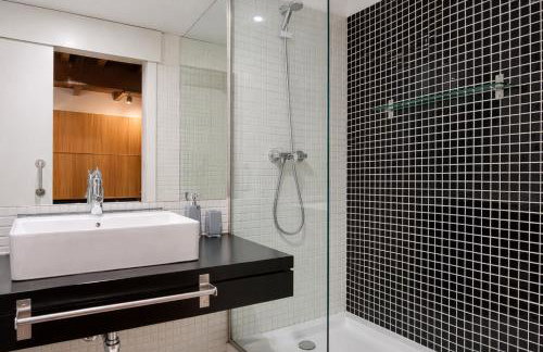 Loft Madrid Norte - Foto 25