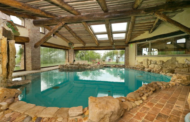 Villa Solace - Comfort Charm - Foto 19