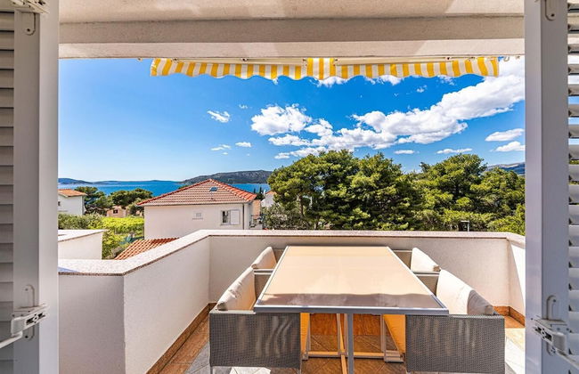 Bozo - 100m to the sea - A4 - Foto 13