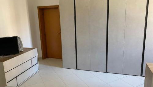 B&B La vecchia fornace - Foto 4