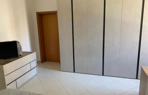 B&B La vecchia fornace - Foto 4