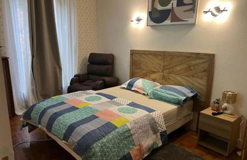 Champions Deluxe - Foto 63