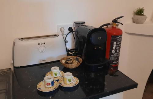 Casa da Soma - Foto 13