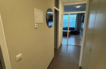 Urban Stay Marl - Foto 7