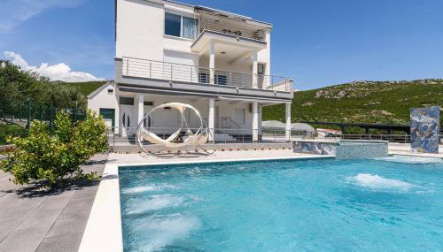 Family harmony - Foto 2