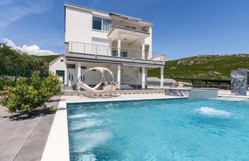 Family harmony - Foto 2