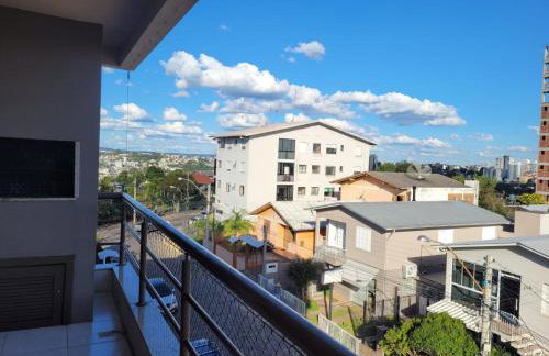 Apartamento espaçoso e impecável - Foto 7