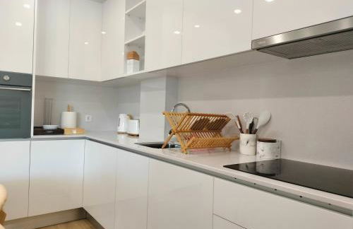 Mira Beach Essence - Foto 17