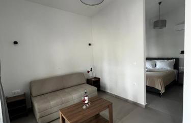 Naiades Villas Aigli - Photo 31