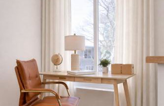 Luxury Condo, Rooftop Pool & Dock, 3 to Downtown - Foto 15