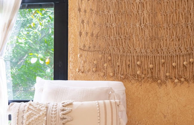 Tribu by Casago - Foto 6