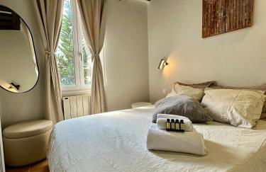 Typical and elegant - Paris 5 Mouffetard Panthéon - Foto 16