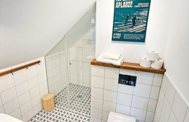 Smugi Dom Gościnny - Foto 18