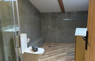 Meteora Sunrise - Foto 15