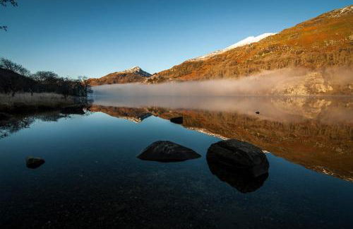 2 Bed Cottage Abersoch - close to beach and village - Pet Free - Foto 25