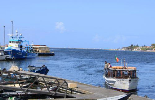 Douro Marina Studios - Foto 28