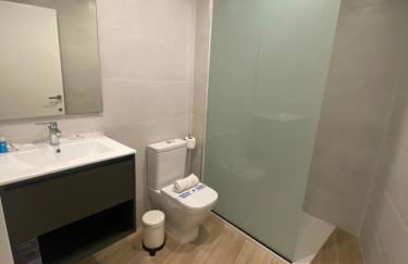 Travel Habitat Cabanyal Lofts - Foto 37