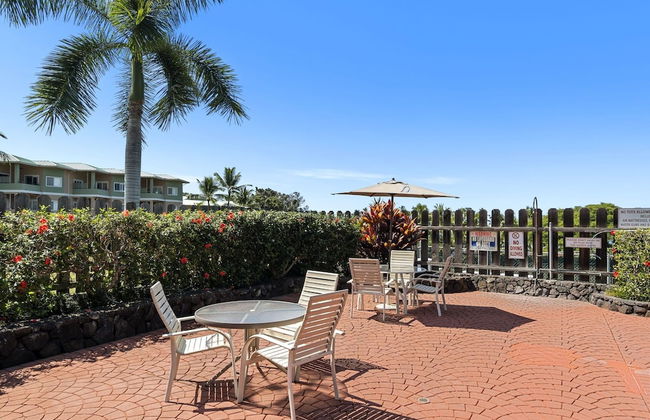 Kahalu'u Bay S #204 2 Bedroom Condo by RedAwning - Foto 38