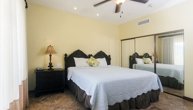 Vistas Las Palmas by Dream Makers - Foto 5, Habitación