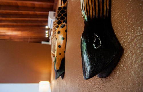 El Rincón Del Huroncillo - Foto 47