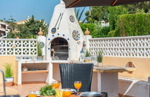 Villa Chaniris - Plusholidays - Photo 19