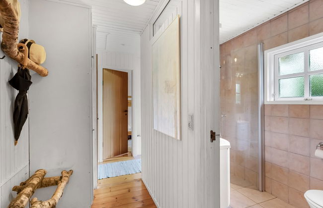 "Bojan" - 200m to the fjord - Foto 22