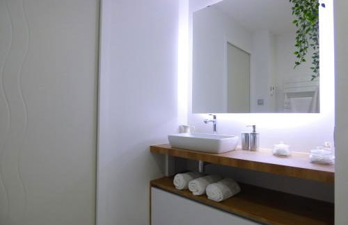 Gîte Carcasso - Photo 55