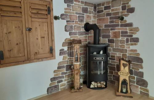 FeWo Hansl`s Freiraum - Berchtesgaden - Schönau am Königssee - Foto 9