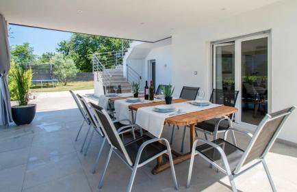 Naturia Holiday House - Photo 6