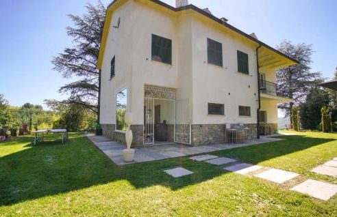 Cozy Home In Marsaglia With Kitchen - Foto 19