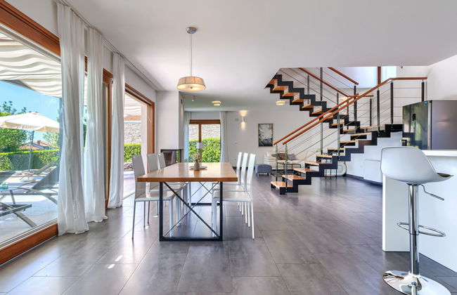 Terra Grigia - Foto 9