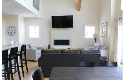 Owl's Nest Resort - Foto 41