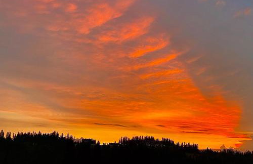 Domek Tatry - Stacja Wierchowa 972 m - Foto 48