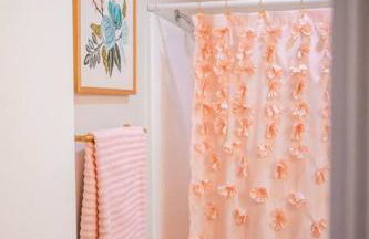 50 Shades of Pink-Private Hot Tub! - Foto 42