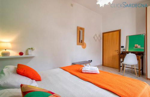 Villa Melograno with exclusive swimming pool surrounded by greenery - Foto 35