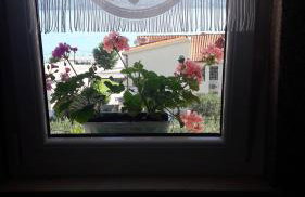 Apartments Villa Toma - Foto 67