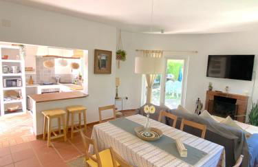 Tierra del Sur - Foto 35