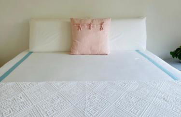 LaMirage - una vera oasi di pace - Foto 13