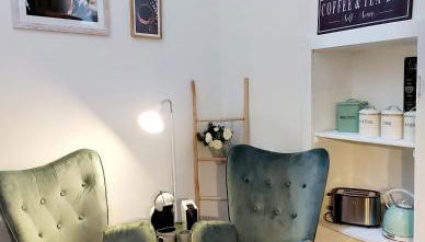 Le Allegre Comari di Ossuccio - Foto 5