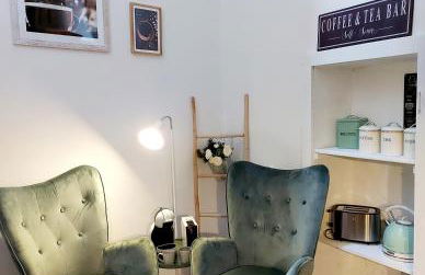 Le Allegre Comari di Ossuccio - Foto 5