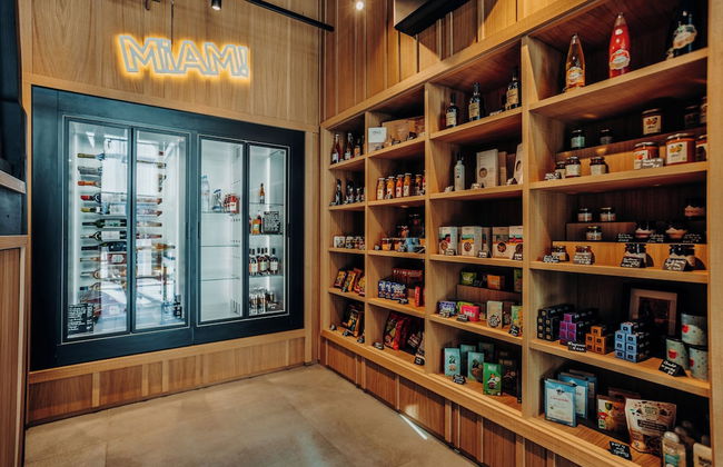 ISKÖ Chalets Hotel - Foto 3